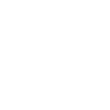 DNV_ISO_9001